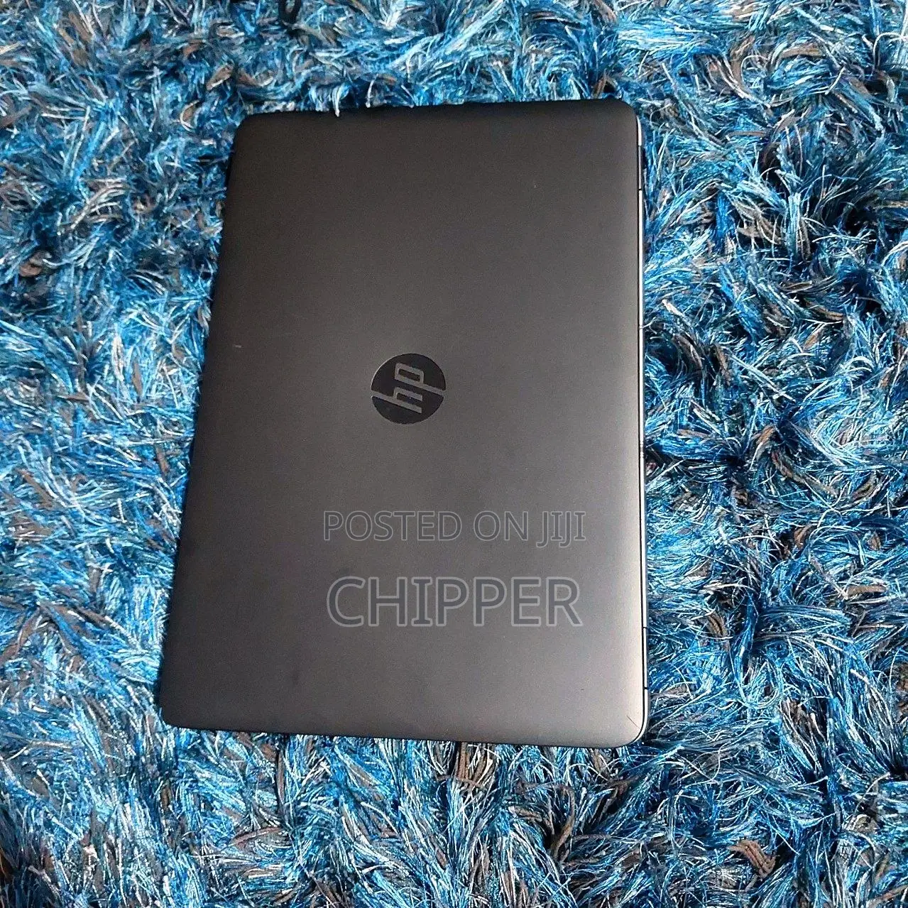 Laptop HP EliteBook 850 G2 8GB Intel Core i5 HDD 500GB