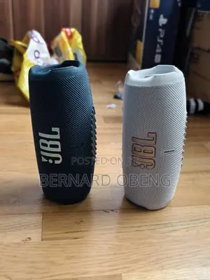 Kiki Hip Ventures