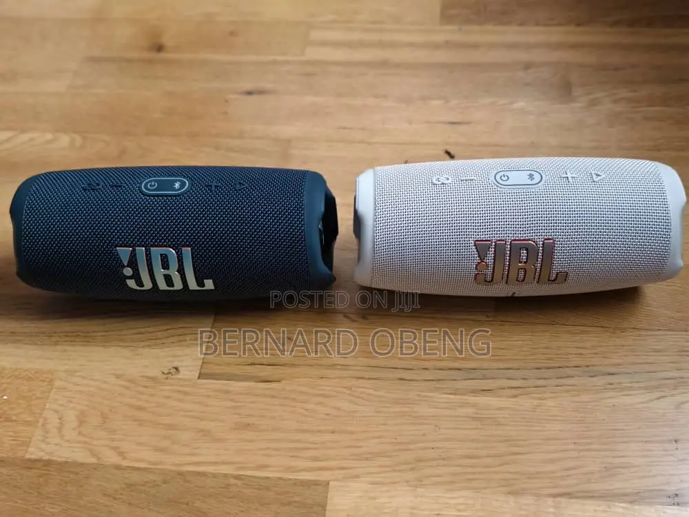 Kiki Hip Ventures