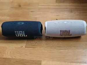 Kiki Hip Ventures