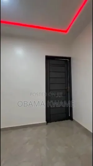 1bdrm Apartment in Laryea Homes, Owusu Ansah for rent