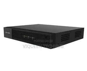JVS-Xd2832-He20k Network Video Recorder