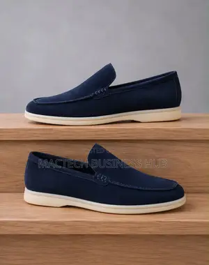 Lori Piana Shoes