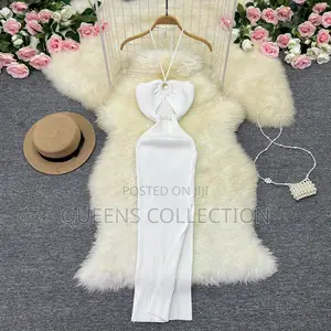 More Cloths to Sell in Affordable Prices