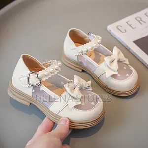 Kids Shoes