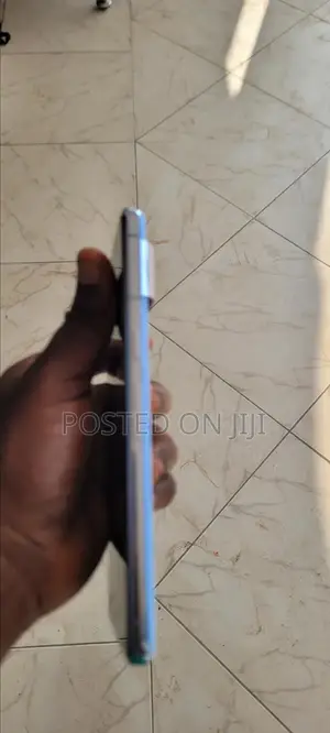 Google Pixel 8 Pro 128 GB Blue