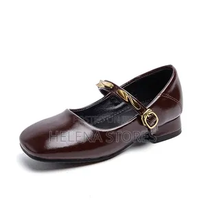 Kids Shoes