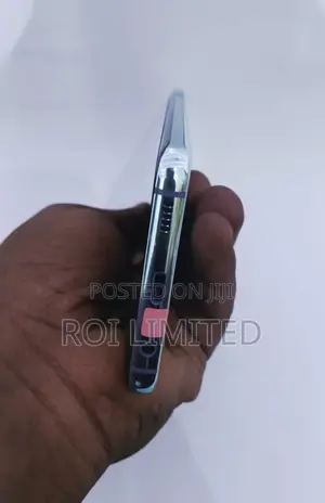 Samsung Galaxy S8 64 GB Blue