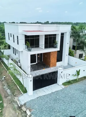3bdrm House in Laryea Homes, Nmai-Dzorn for sale