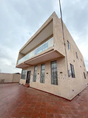4bdrm House in Laryea Homes, American House for sale