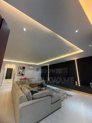 4bdrm House in Laryea Homes, Ability for sale