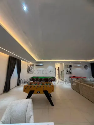 4bdrm House in Laryea Homes, Ability for sale