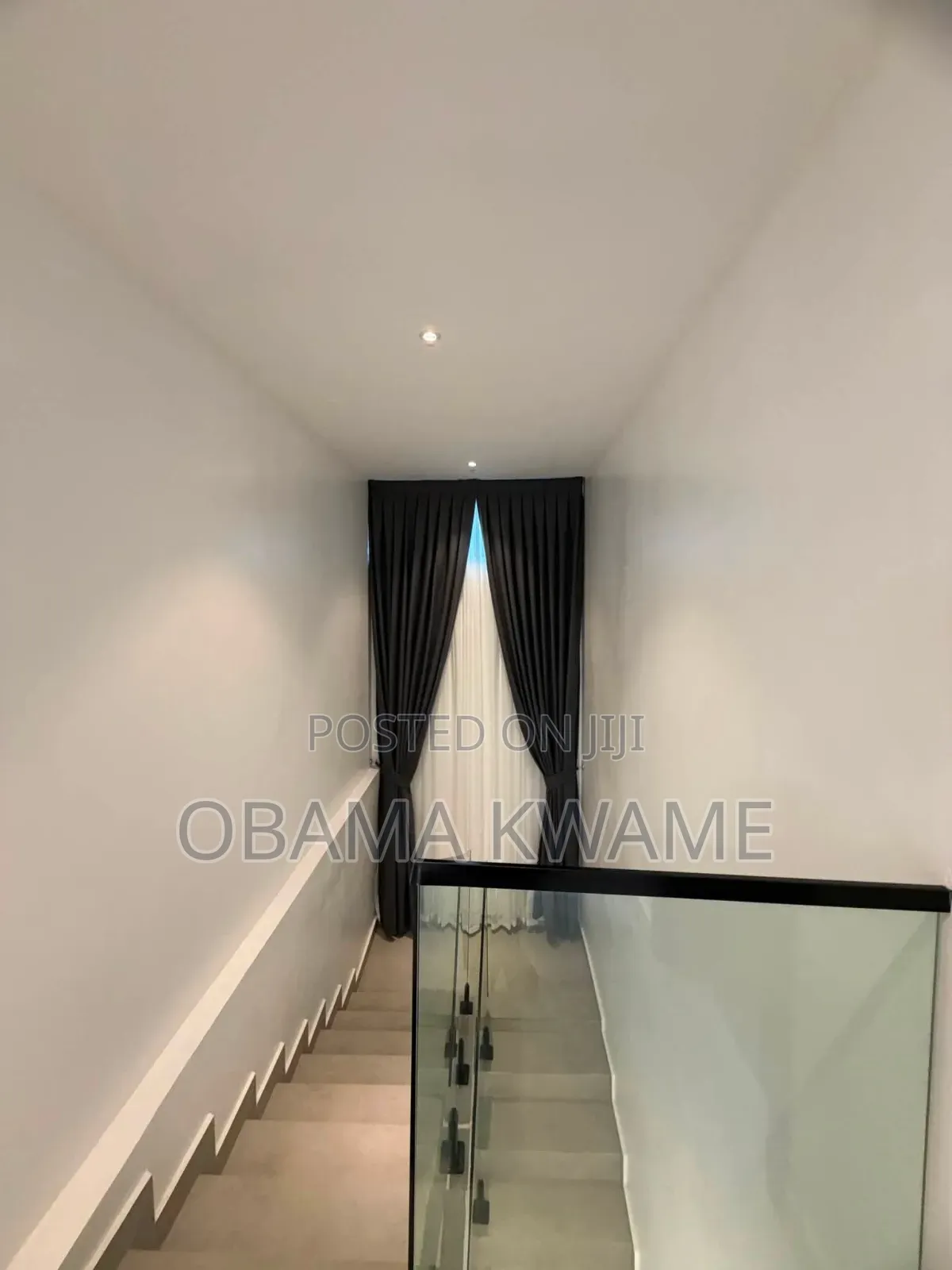 4bdrm House in Laryea Homes, Ability for sale
