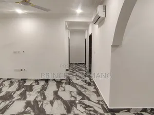 3bdrm Apartment in Diana Properties, Atwima Kwanwoma for rent