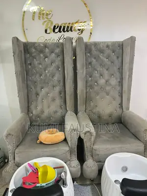 Pedicure Set (Station) for Sale