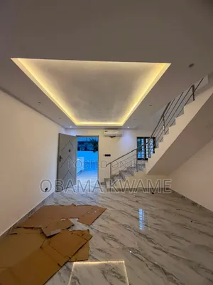 2bdrm Townhouse/Terrace in Laryea Homes, Nmai-Dzorn for sale