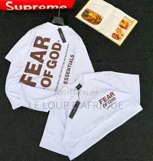 Heavy Quality T Shirts