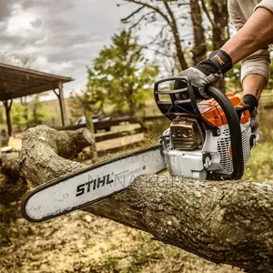 Tree Cutting Expert in Accra. Chainsaw Operator in Accra