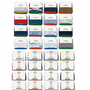 Classic Cotton Men's Zara Boxers