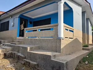 Plots Land Property for Sale.