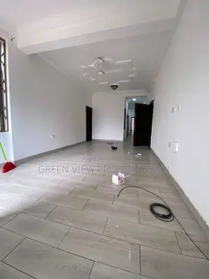 2bdrm Apartment in Lapaz for rent