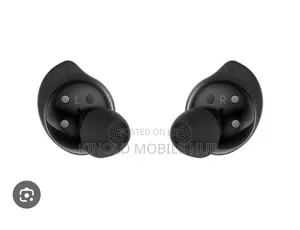 SAMSUNG Galaxy Buds Care, Airpods