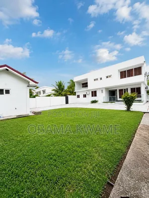 Premium 6 Spacious Room Commercial Property for Rent at Cantonment