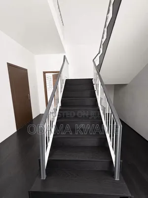 Premium 6 Spacious Room Commercial Property for Rent at Cantonment