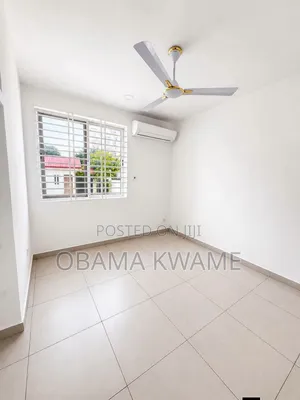 Premium 6 Spacious Room Commercial Property for Rent at Cantonment