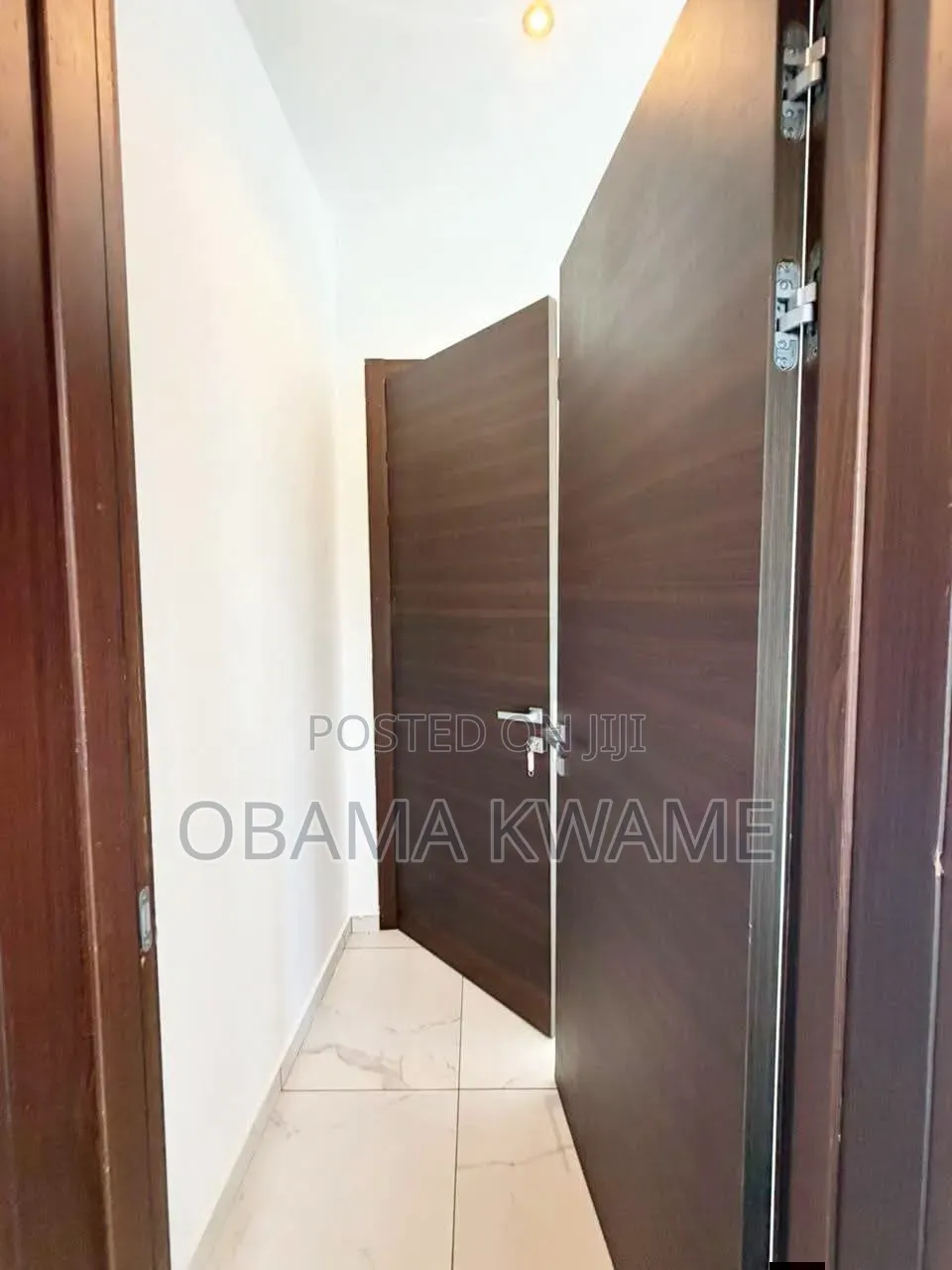 5bdrm House in Laryea Homes, A&C Mall Area for sale