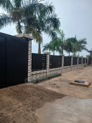 2 Bedroom Apartment for Shortlets