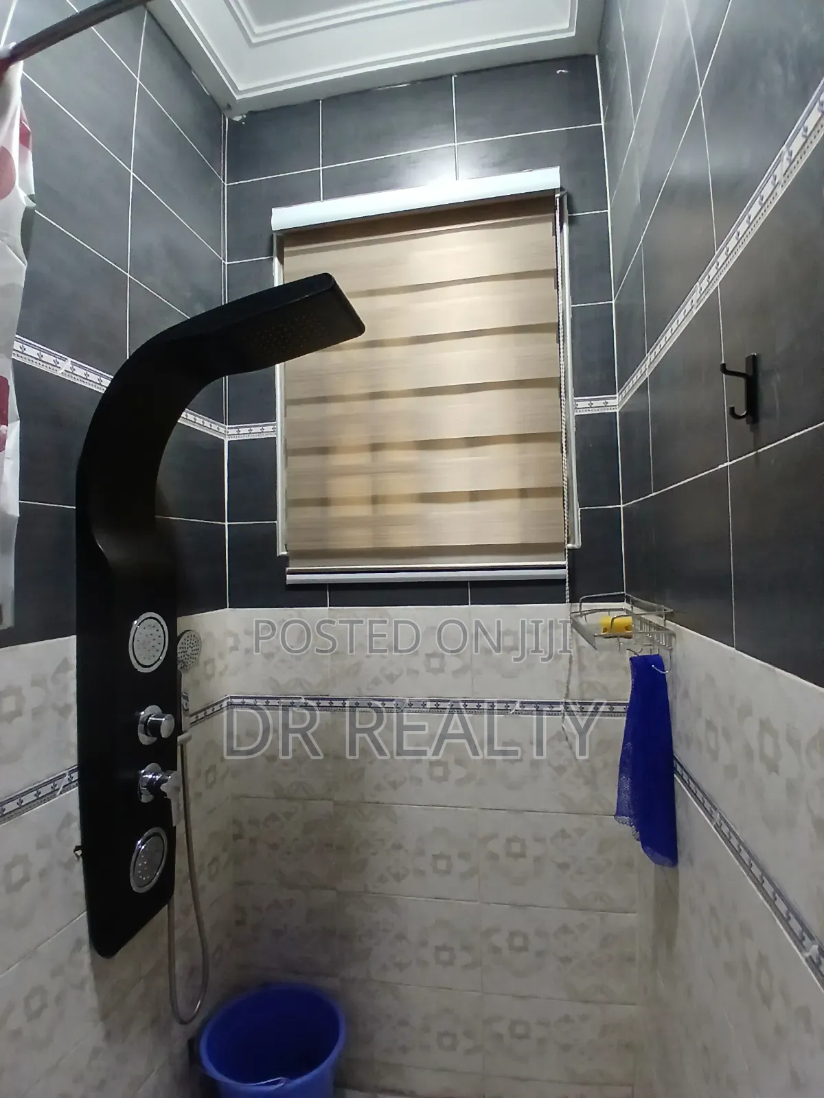 2 Bedroom Apartment for Shortlets