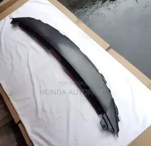 Honda Accord Top Bonnet/Bumper Mould 2018,2019,2020,2021