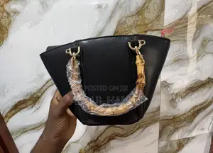 Gucci Diana Mini Bag