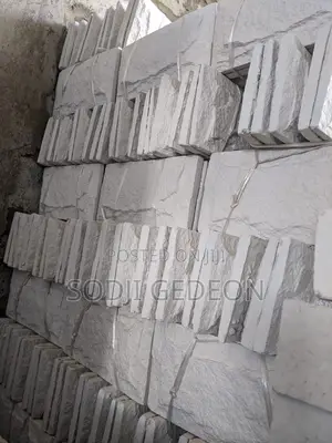 Natural Wall Cladding Stone.