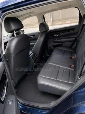 Affordable Car Rentals