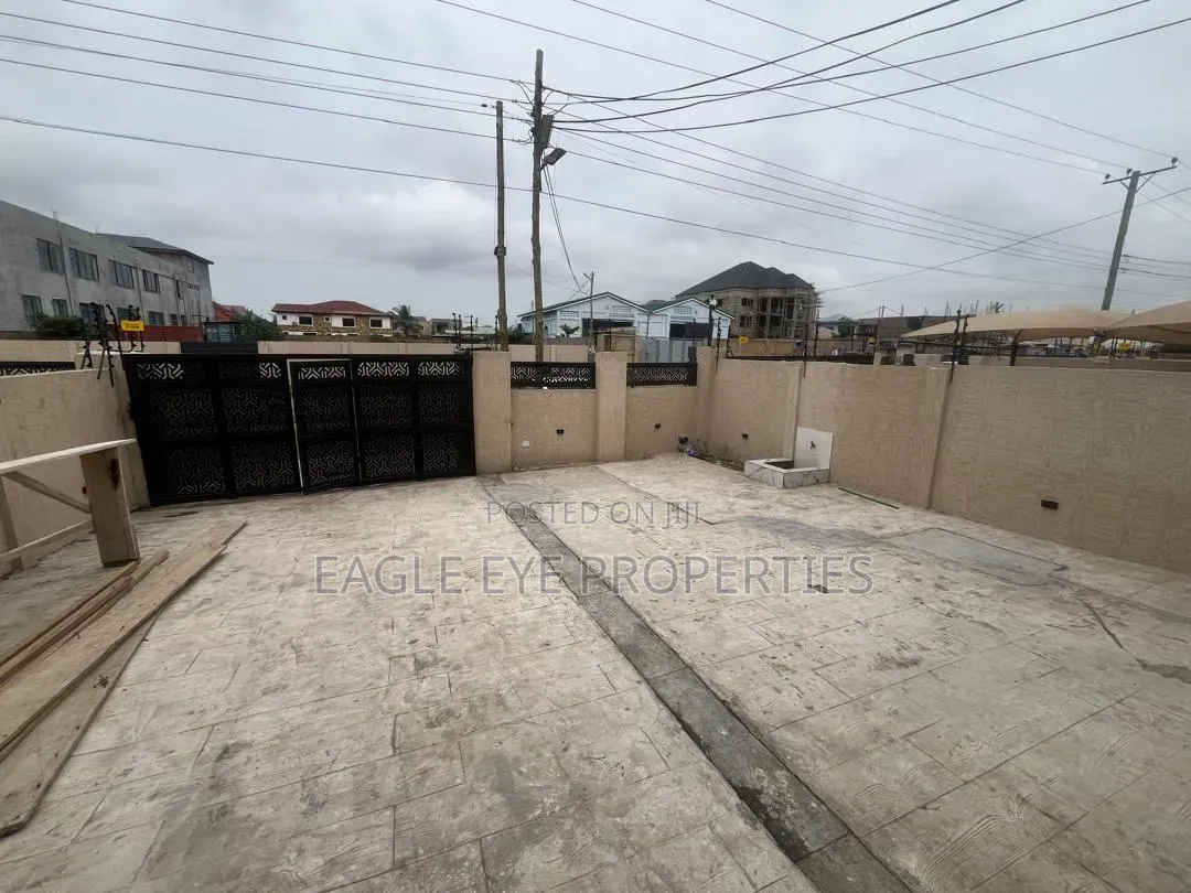 4bdrm House in Manet Junction for sale