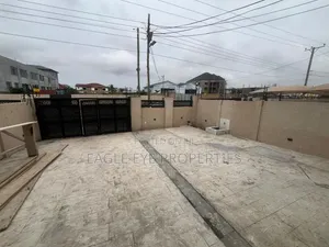4bdrm House in Manet Junction for sale