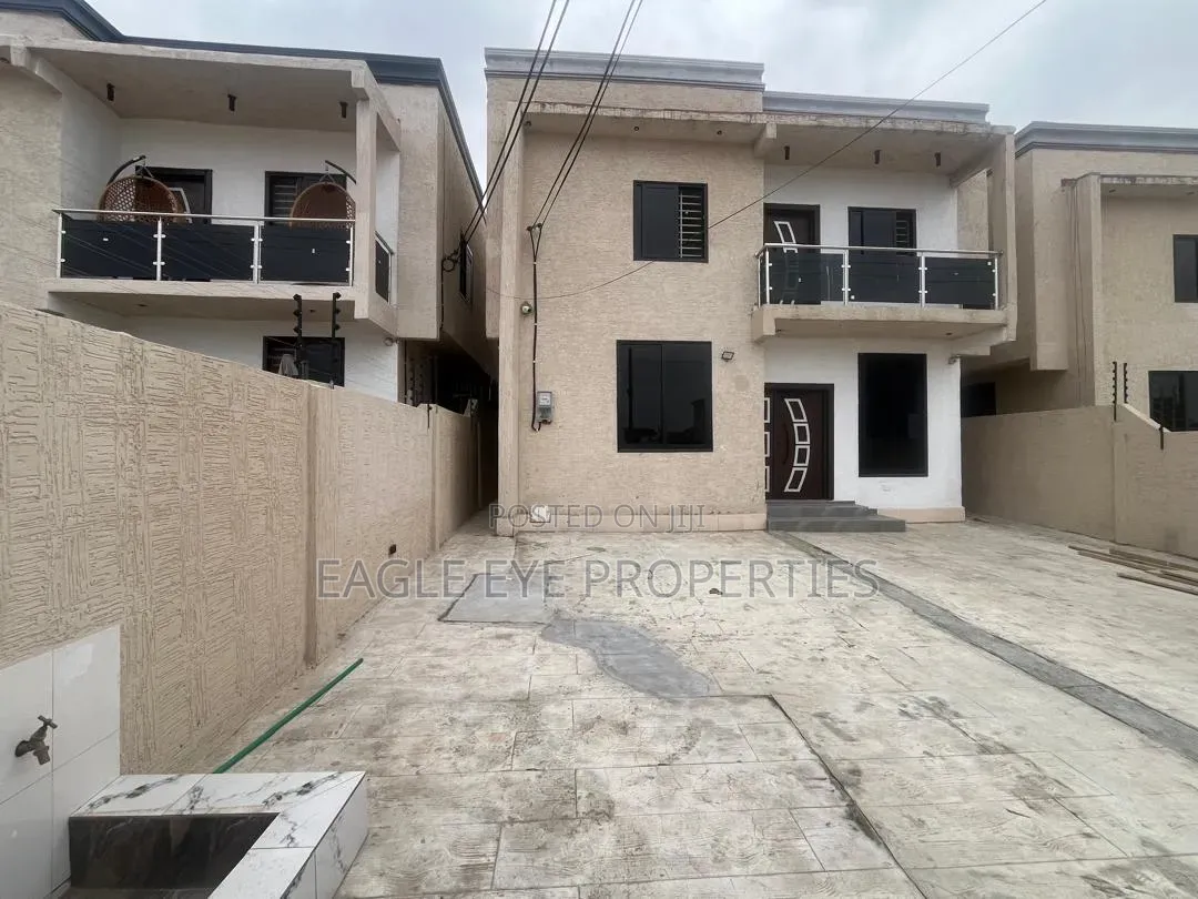 4bdrm House in Manet Junction for sale