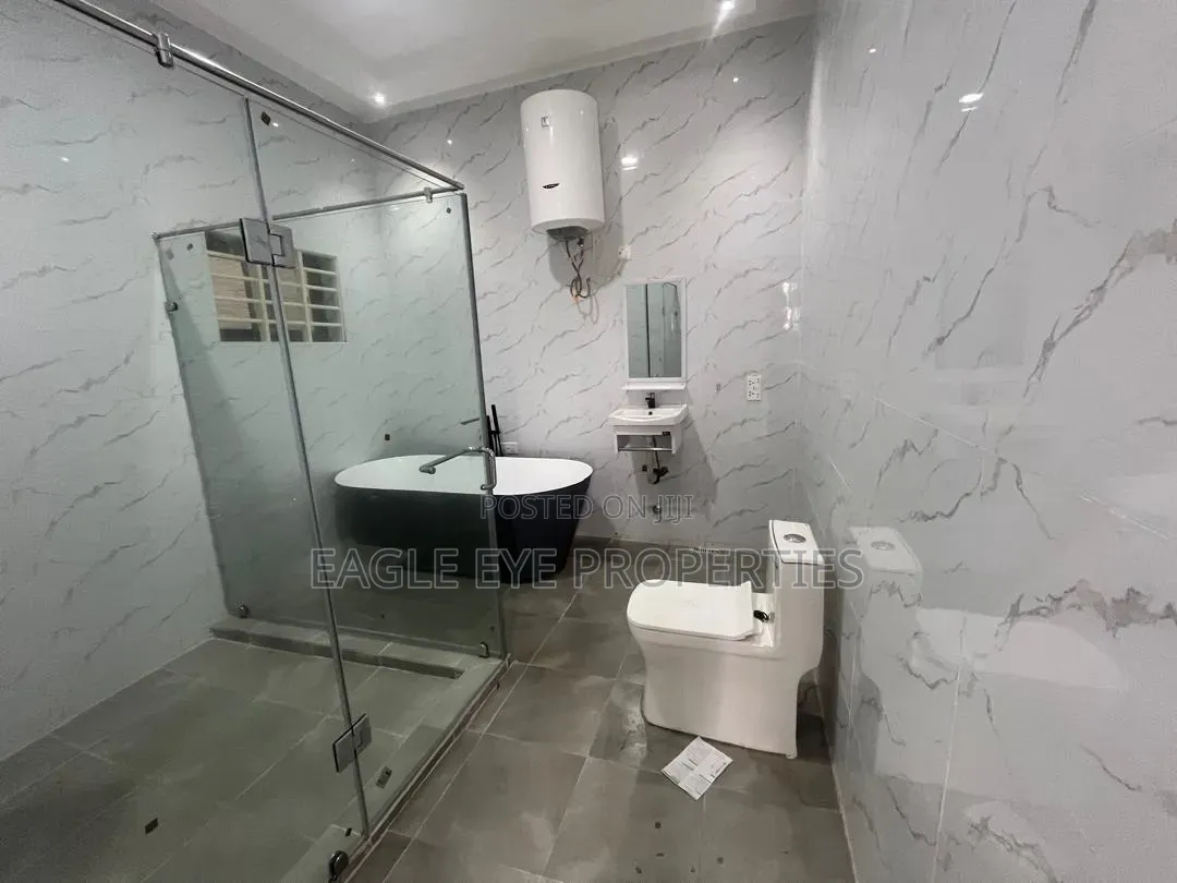 4bdrm House in Manet Junction for sale