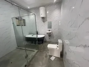 4bdrm House in Manet Junction for sale