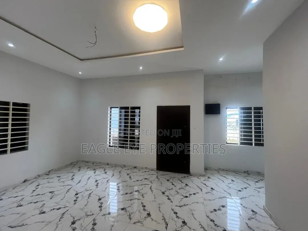 4bdrm House in Manet Junction for sale
