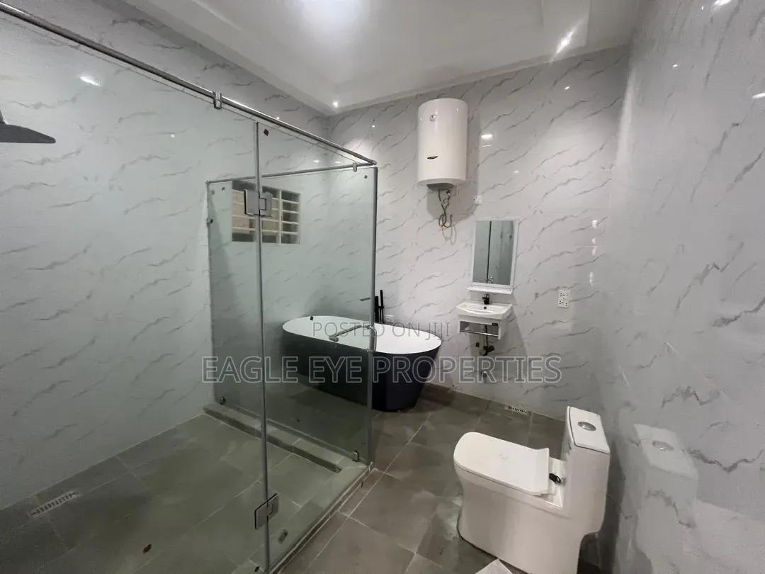 4bdrm House in Manet Junction for sale
