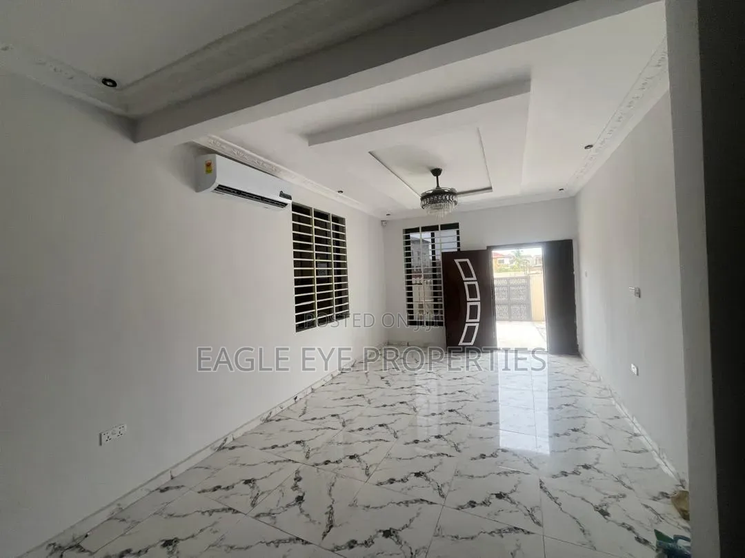 4bdrm House in Manet Junction for sale