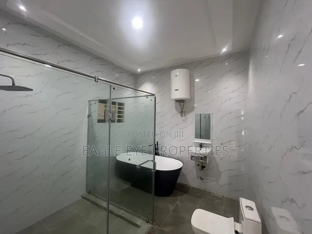 4bdrm House in Manet Junction for sale