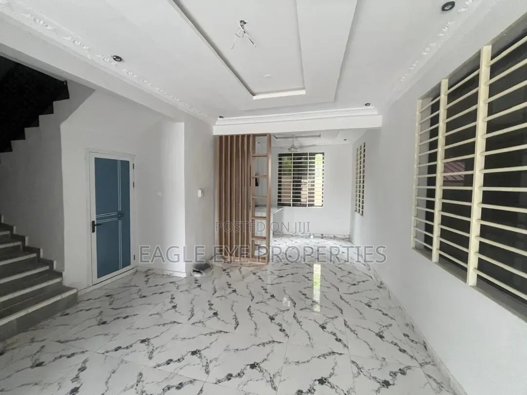 4bdrm House in Manet Junction for sale