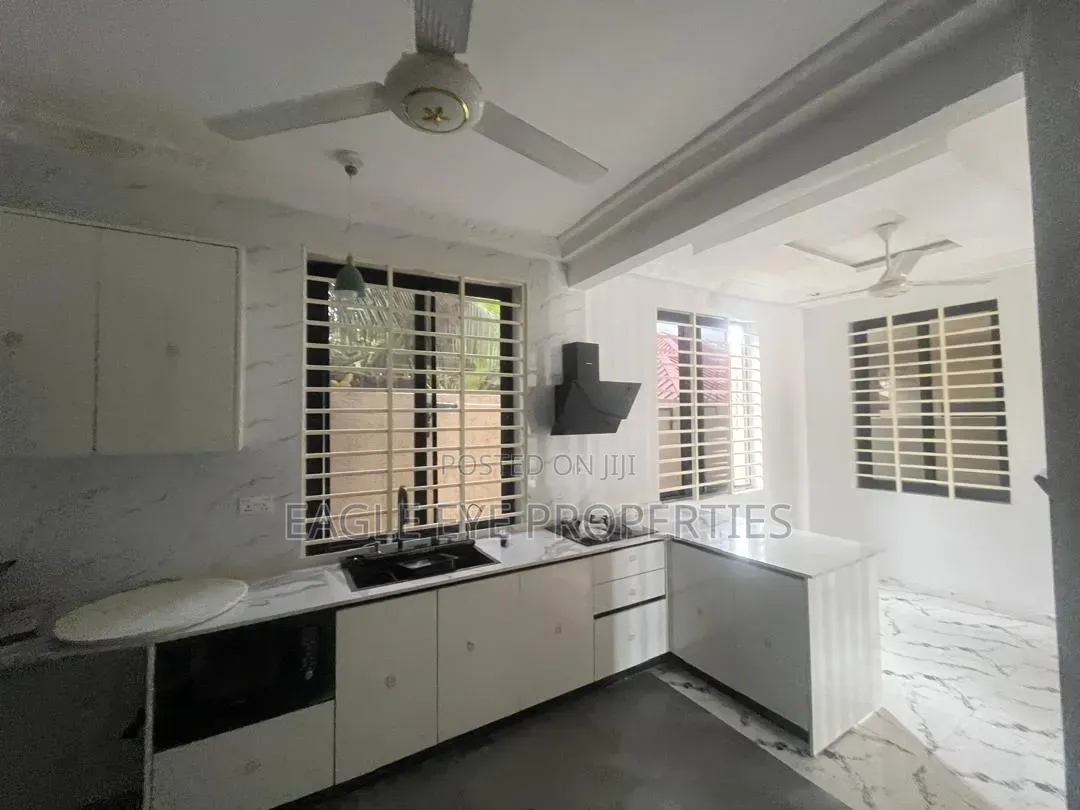 4bdrm House in Manet Junction for sale