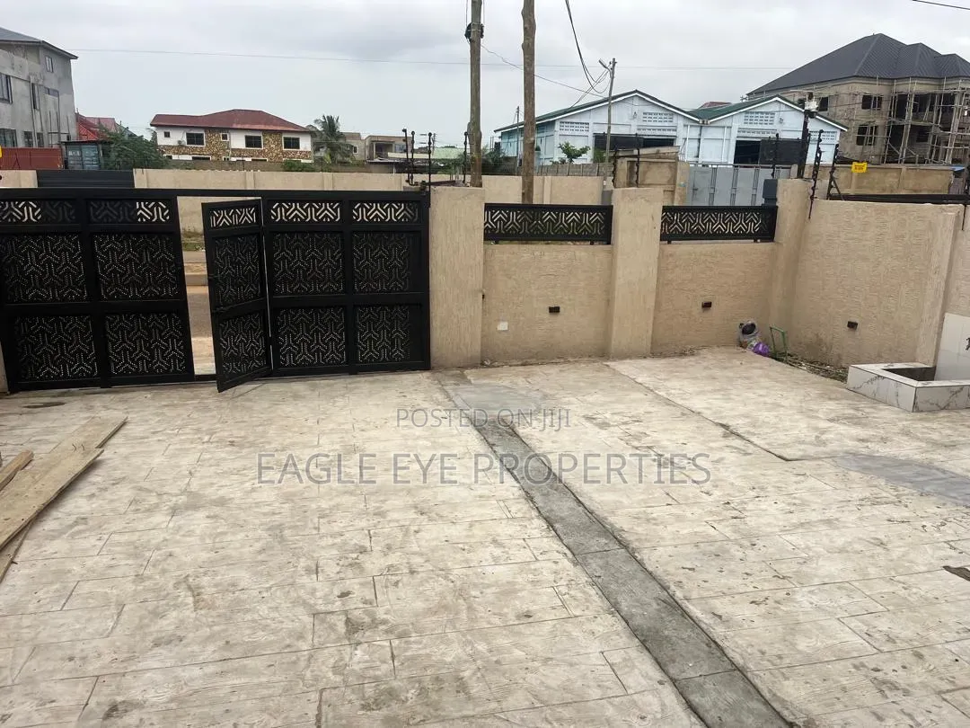 4bdrm House in Manet Junction for sale