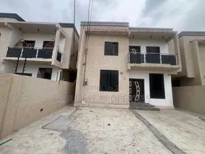 4bdrm House in Manet Junction for sale