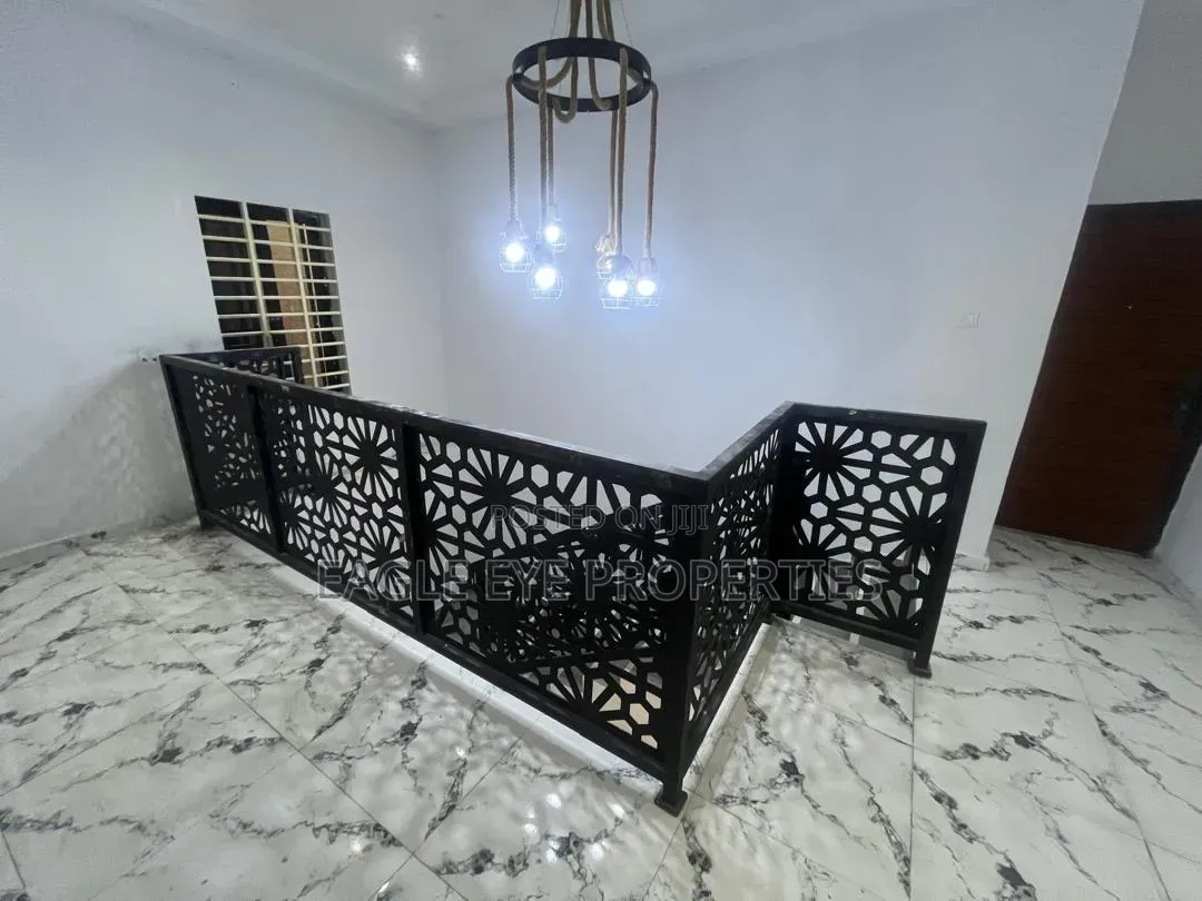 4bdrm House in Manet Junction for sale